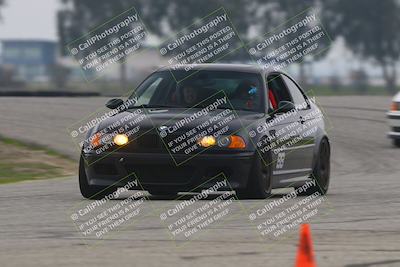 media/Jan-24-2026-Speed Ventures (Sat) [[516b58eadb]]/Black/Session 3 (Off Ramp Exit)/